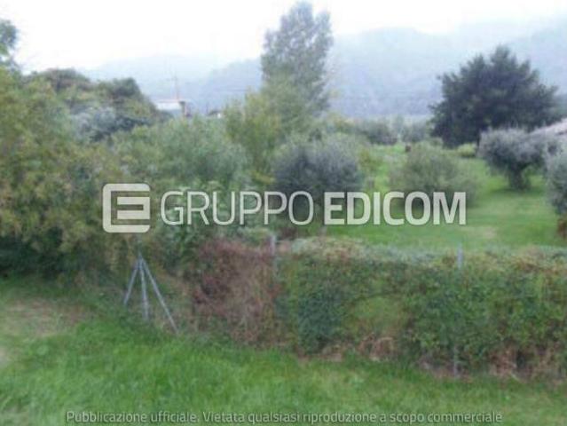 Terreno in vendita a Unione di Comuni della Romagna Forlivese, Cusercoli