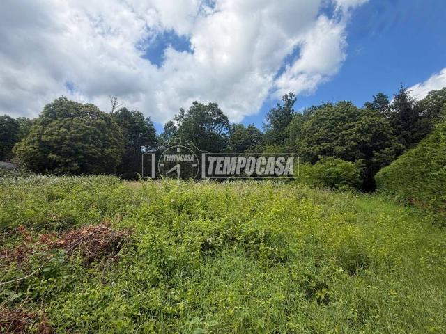 Terreno in vendita a Ruadamonte, Piemonte