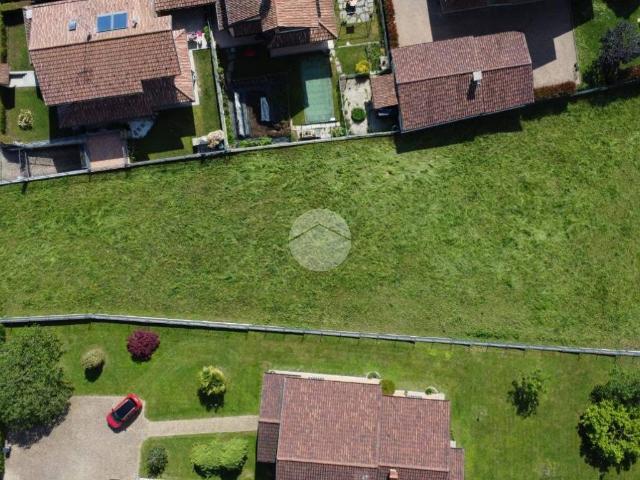 Terreno in vendita a Piemonte, Torino