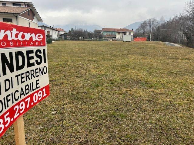 Terreno in vendita a Piemonte, Torino
