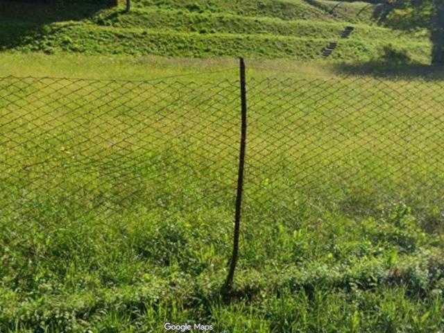 Terreno in vendita a Comunità Montana Valli del Verbano, Cocquio