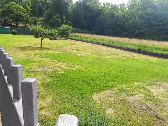 Terreno in vendita a Comunità Montana Valli del Verbano, Trevisago