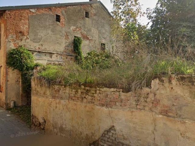 Terreno in vendita a Codogno, Lombardia