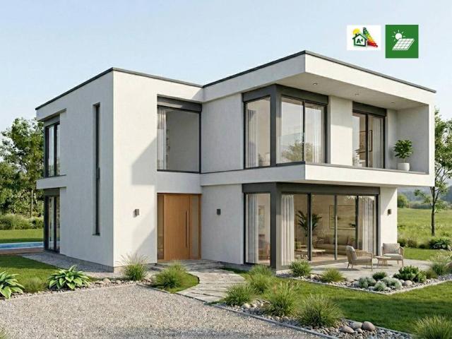 Terreno in vendita a Codroipo, Friuli-Venezia Giulia