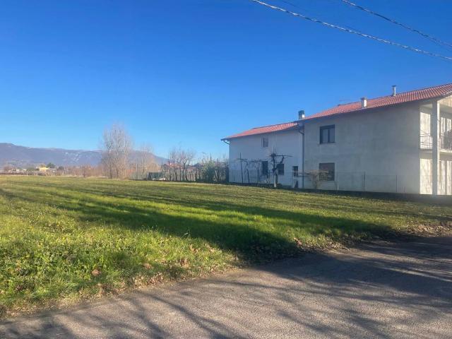 Terreno in vendita a Mason Vicentino, Veneto