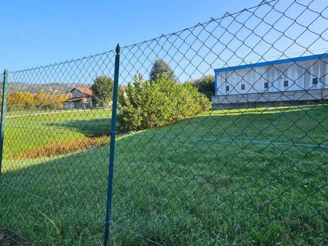 Terreno in vendita a Mason Vicentino, Veneto