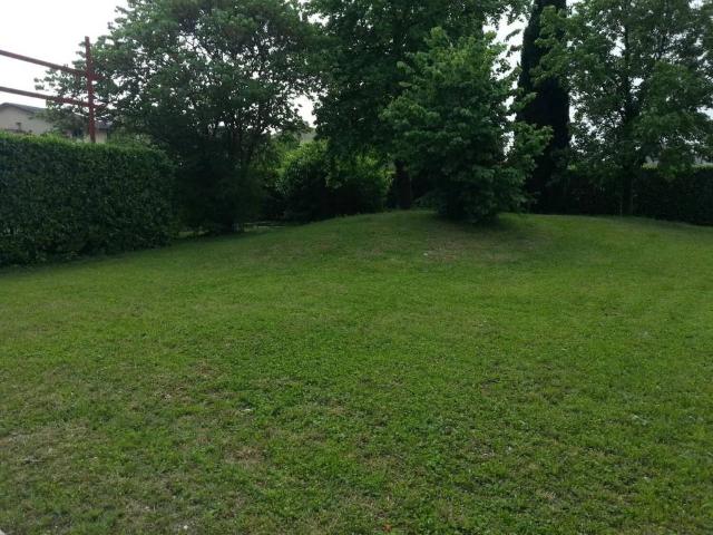 Terreno in vendita a Mason Vicentino, Veneto