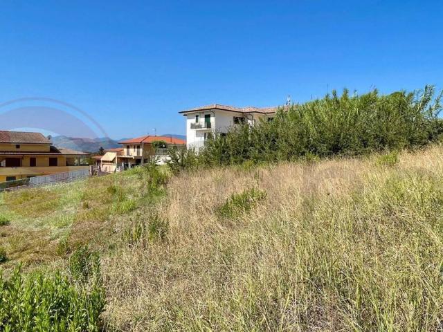 Terreno in vendita a Villafelice, Colfelice