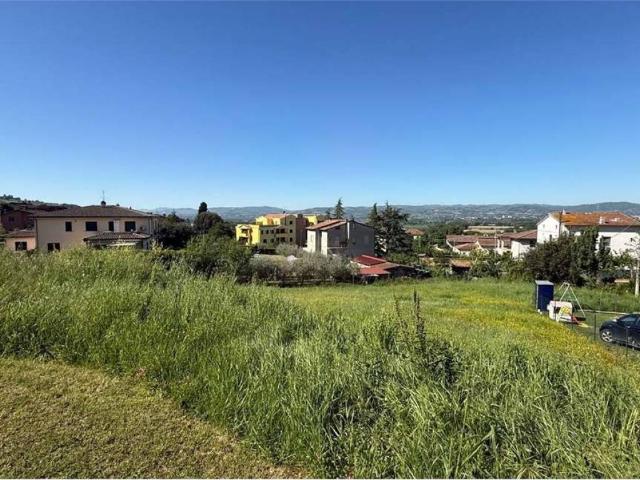 Terreno in vendita a Collazzone, Umbria