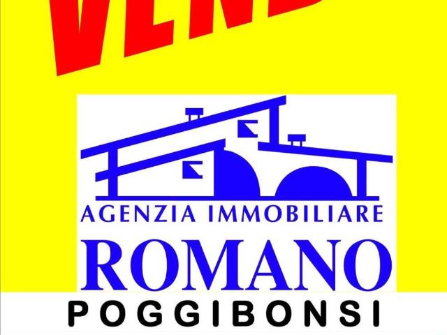 Terreno in vendita a Colle Di Val D'elsa, Toscana