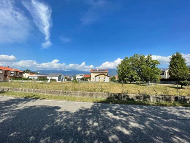 Terreno in vendita a Colle Umberto, Veneto