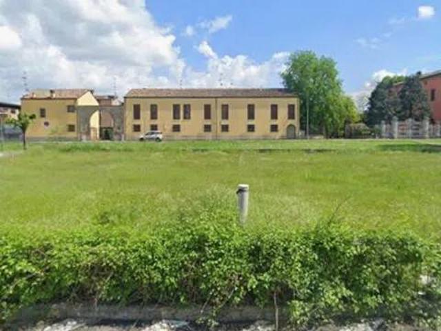 Terreno in vendita a Collecchio, Parma