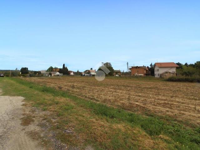 Terreno in vendita a Collecorvino, Abruzzo