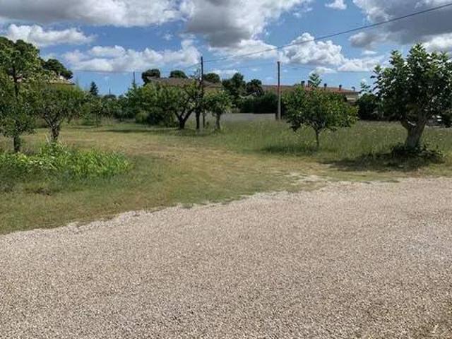 Terreno in vendita a Collecorvino, Abruzzo