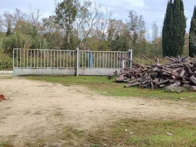 Terreno in vendita a Collecorvino, Abruzzo