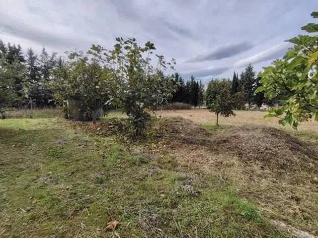 Terreno in vendita a Collecorvino, Abruzzo