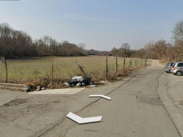 Terreno in vendita a Piemonte, Torino