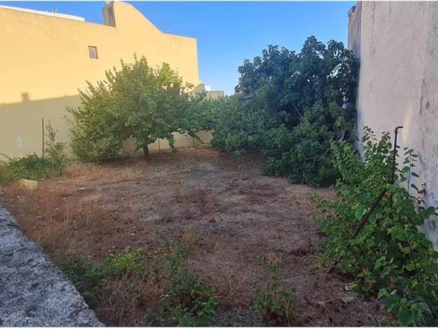 Terreno in vendita a Puglia, Lecce