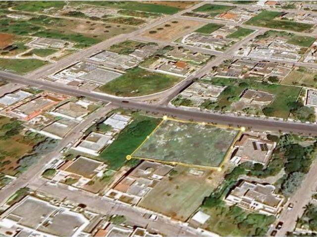 Terreno in vendita a Puglia, Lecce