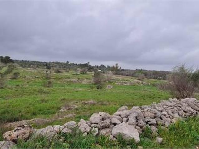 Terreno in vendita a Puglia, Lecce