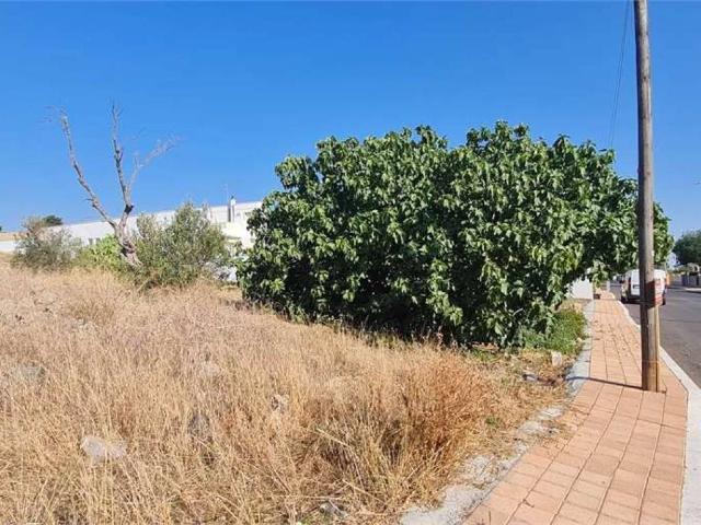 Terreno in vendita a Puglia, Lecce