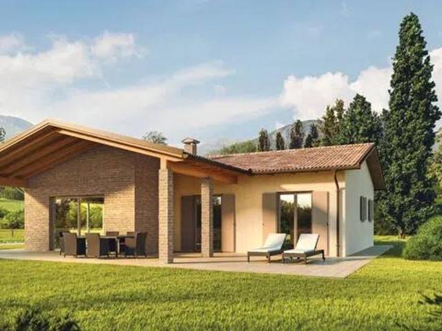 Terreno in vendita a Vicarello, Collesalvetti