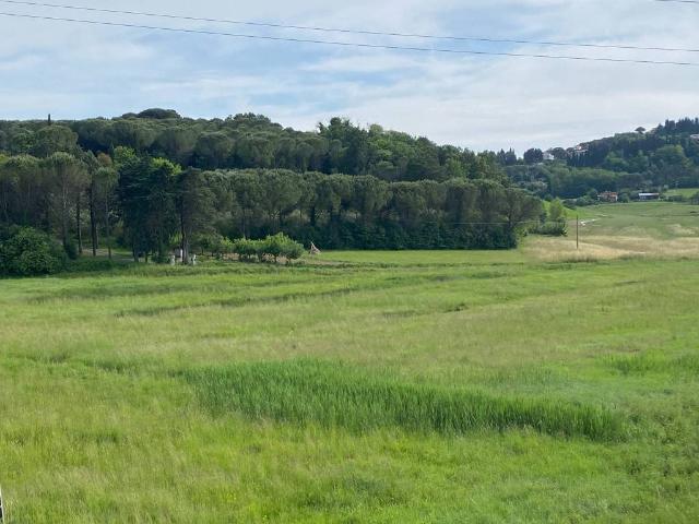 Terreno in vendita a Collesalvetti, Toscana