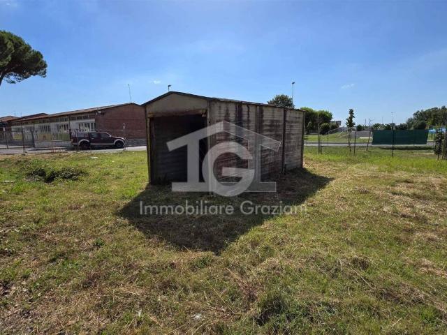 Terreno in vendita a Collesalvetti, Toscana