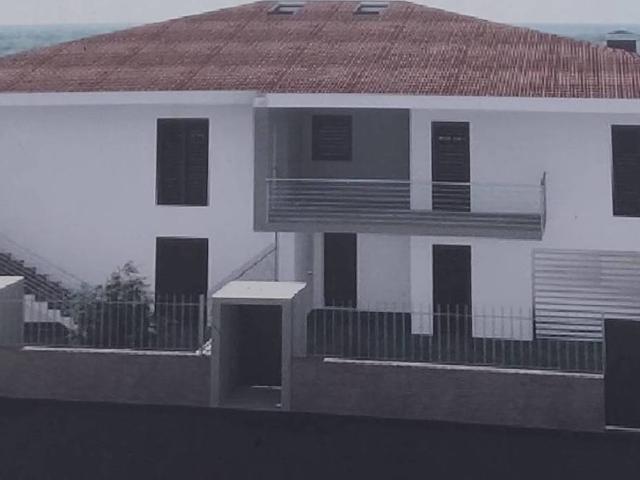 Terreno in vendita a Marche, Ascoli Piceno