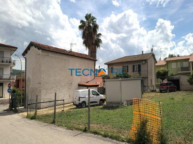 Terreno in vendita a Marche, Ascoli Piceno