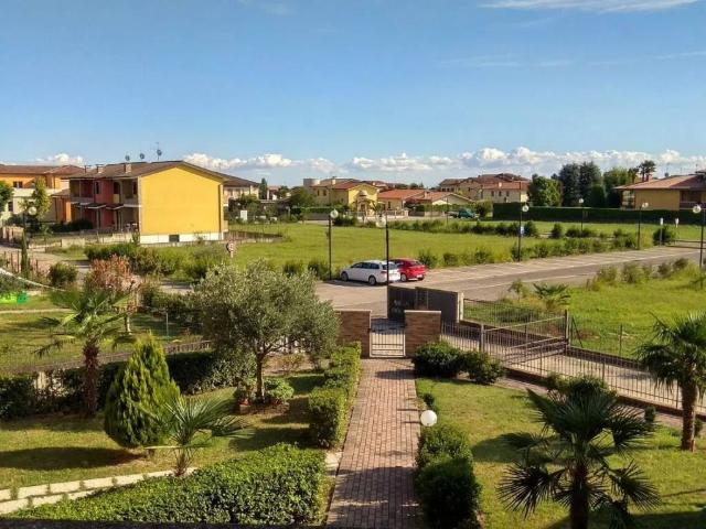 Terreno in vendita a Moranda, Cologna Veneta