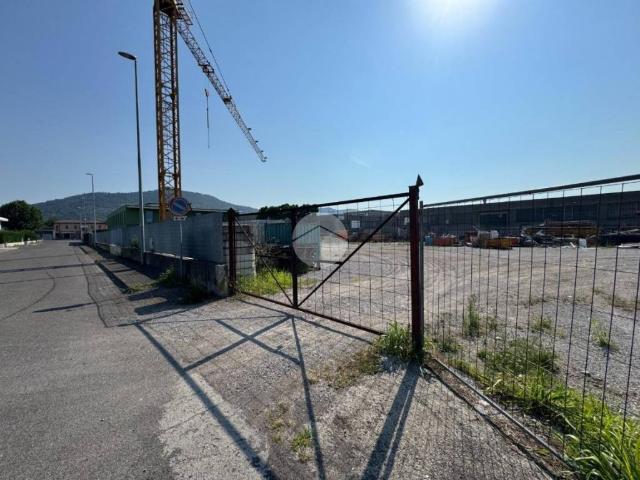 Terreno in vendita a Cologne Bresciano, Lombardia