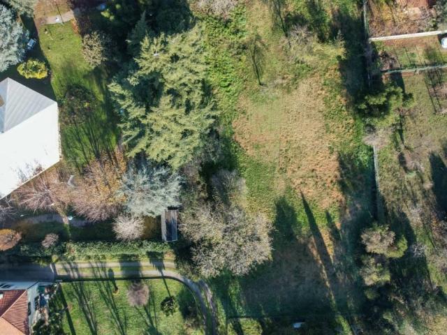 Terreno in vendita a Cologne Bresciano, Lombardia