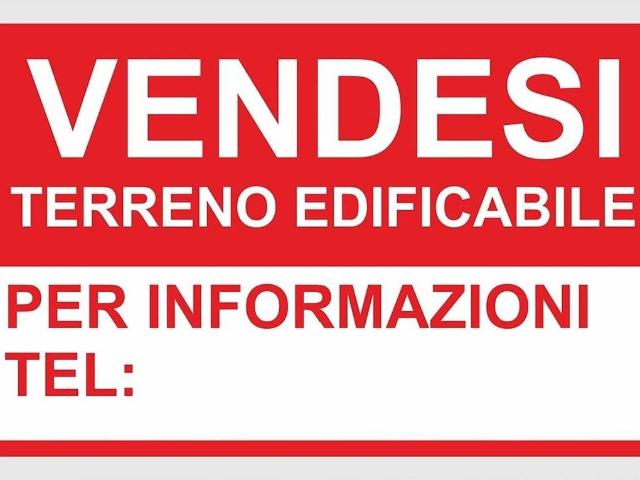 Terreno in vendita a Castel Liteggio, Cologno al Serio