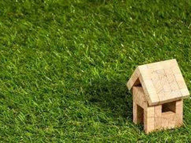Terreno in vendita a Cologno Al Serio, Lombardia