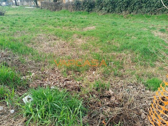 Terreno in vendita a Urgnano, Lombardia