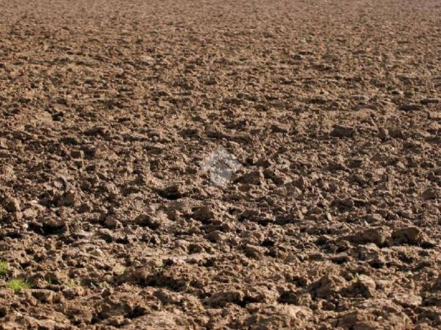 Terreno in vendita a Cologno Al Serio, Lombardia
