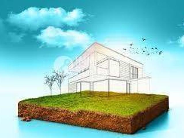 Terreno in vendita a Cologno Al Serio, Lombardia