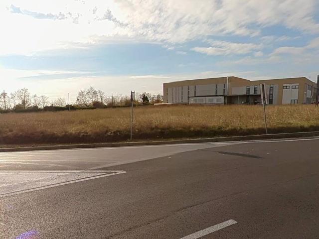 Terreno in vendita a Colognola Ai Colli, Veneto