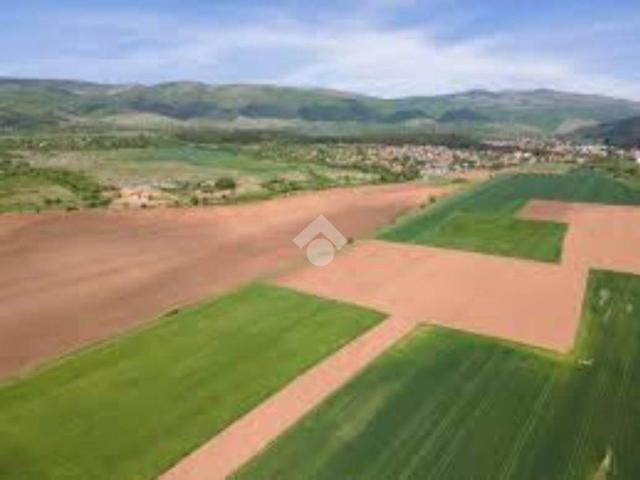 Terreno in vendita a Colorno, Reggio Emilia