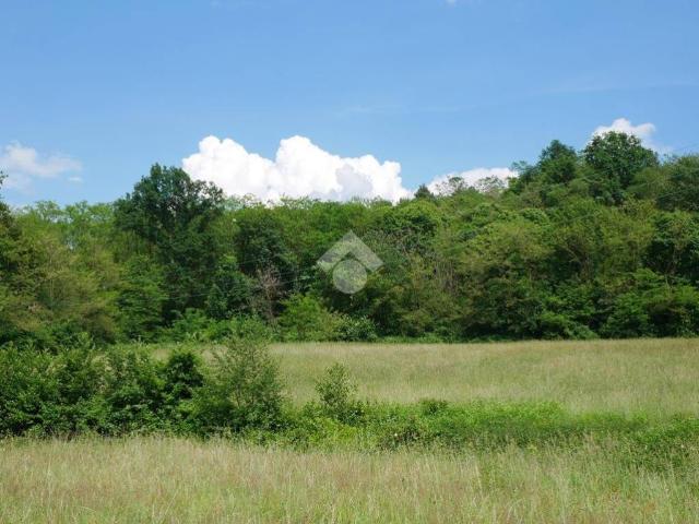 Terreno in vendita a Gironico Al Piano, Lombardia