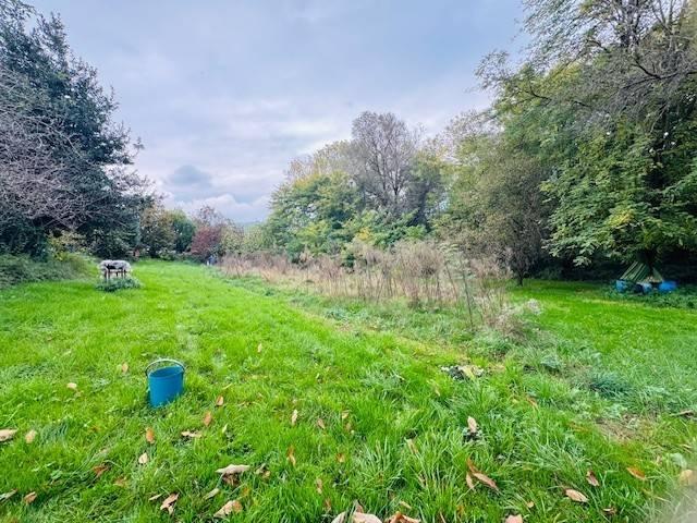 Terreno in vendita a Camnago Faloppio, Lombardia