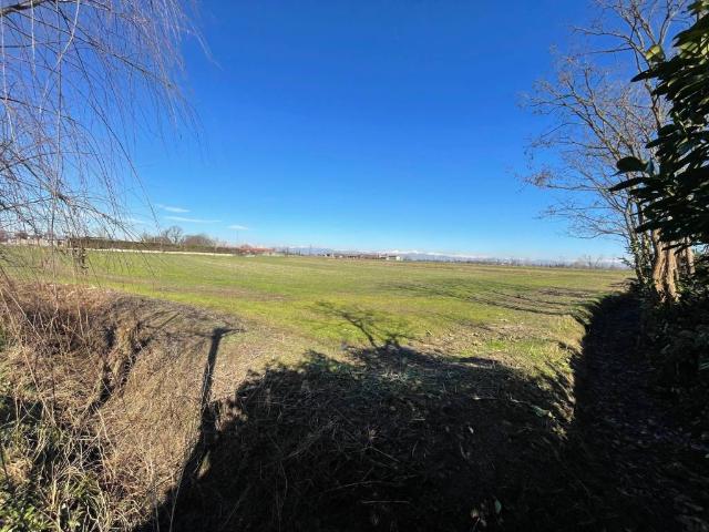 Terreno in vendita a Lavagna, Comazzo