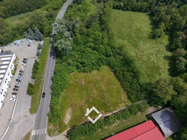 Terreno in vendita a Piemonte, Novara