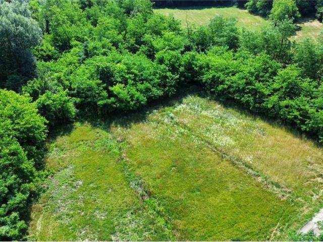 Terreno in vendita a Piemonte, Novara