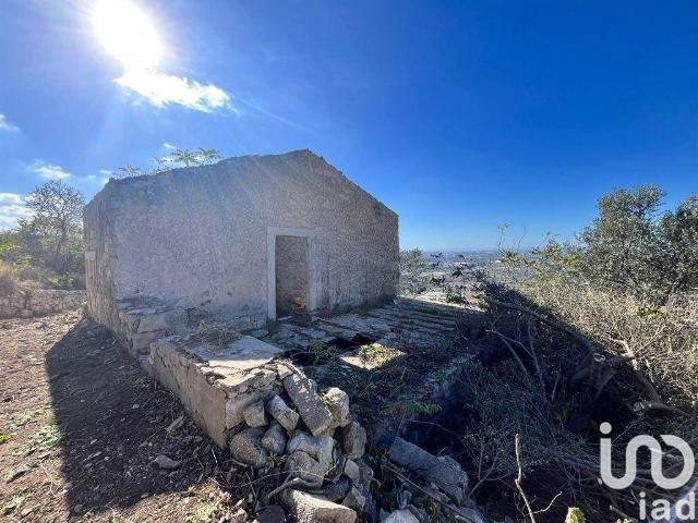 Terreno in vendita a Comiso, Sicilia