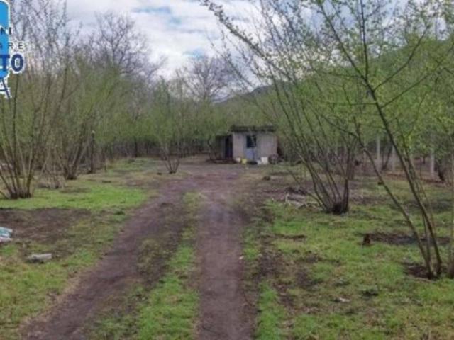 Terreno in vendita a Casamarciano, Campania