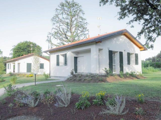 Terreno in vendita a Cardano, Como