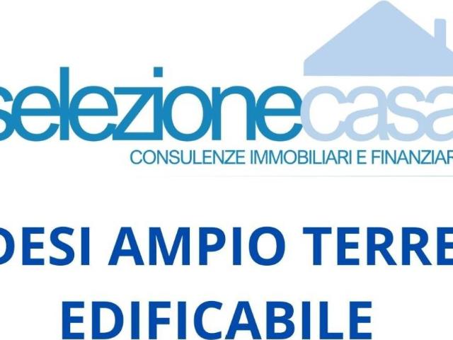 Terreno in vendita a Acquanera, Como