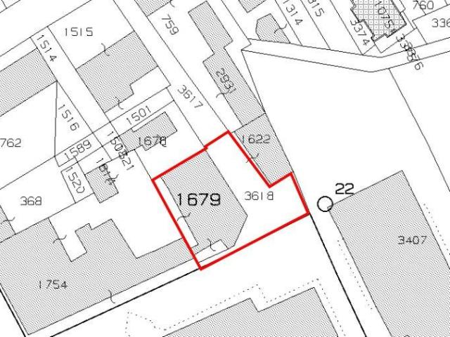 Terreno in vendita a Rebbio, Como